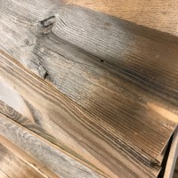 BarnWood in a box